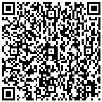 QR Code for bitcoin:bitcoin:bitcoin:bitcoin:bitcoin:bitcoin:bitcoin:bitcoin:bitcoin:bitcoin:bitcoin:bitcoin:bitcoin:bitcoin:litecoin:MHe9z2H5TLXfcaE2CDCNMq2Qa2KyaR9W7j