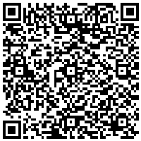 QR Code for bitcoin:bitcoin:bitcoin:bitcoin:bitcoin:bitcoin:bitcoin:bitcoin:bitcoin:bitcoin:bitcoin:bitcoin:bitcoin:bitcoin:litecoin:MHf37CSkC55TLw2QzoctNJy4fPa1fSpGKa