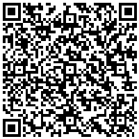 QR Code for bitcoin:bitcoin:bitcoin:bitcoin:bitcoin:bitcoin:bitcoin:bitcoin:bitcoin:bitcoin:bitcoin:bitcoin:bitcoin:bitcoin:litecoin:MHf5WW3GPUeZB5F86LSGYTrunMu1jK37mv