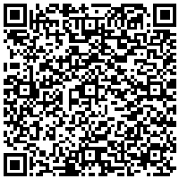 QR Code for bitcoin:bitcoin:bitcoin:bitcoin:bitcoin:bitcoin:bitcoin:bitcoin:bitcoin:bitcoin:bitcoin:bitcoin:bitcoin:bitcoin:litecoin:MHfHT5GQaSDHmAwfb6Pjp4hrdjrPDHUcyC