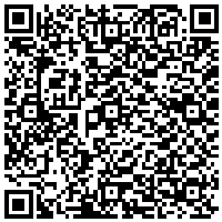 QR Code for bitcoin:bitcoin:bitcoin:bitcoin:bitcoin:bitcoin:bitcoin:bitcoin:bitcoin:bitcoin:bitcoin:bitcoin:bitcoin:bitcoin:litecoin:MHfPbL3ka86DKTCo7upZoaVJiatkZ6HsUE