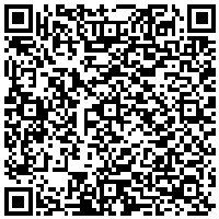 QR Code for bitcoin:bitcoin:bitcoin:bitcoin:bitcoin:bitcoin:bitcoin:bitcoin:bitcoin:bitcoin:bitcoin:bitcoin:bitcoin:bitcoin:litecoin:MHfaVTMqph6ctHU2nKfbVMLX8EFcw6DP27