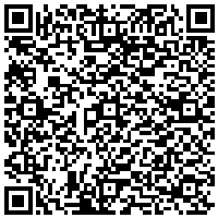 QR Code for bitcoin:bitcoin:bitcoin:bitcoin:bitcoin:bitcoin:bitcoin:bitcoin:bitcoin:bitcoin:bitcoin:bitcoin:bitcoin:bitcoin:litecoin:MHfe4a3mUbwSZksAGKtXiGDvbC6c2iFtmK