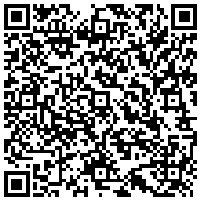 QR Code for bitcoin:bitcoin:bitcoin:bitcoin:bitcoin:bitcoin:bitcoin:bitcoin:bitcoin:bitcoin:bitcoin:bitcoin:bitcoin:bitcoin:litecoin:MHfvbZLSppXHADfzpetLLr8T4CMwfFwU7i