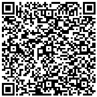 QR Code for bitcoin:bitcoin:bitcoin:bitcoin:bitcoin:bitcoin:bitcoin:bitcoin:bitcoin:bitcoin:bitcoin:bitcoin:bitcoin:bitcoin:litecoin:MHfvbeDpp9RKmK49si9cMHbwAEhKJwfRm4