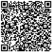 QR Code for bitcoin:bitcoin:bitcoin:bitcoin:bitcoin:bitcoin:bitcoin:bitcoin:bitcoin:bitcoin:bitcoin:bitcoin:bitcoin:bitcoin:litecoin:MHfyPqbdK9fSPv2XfY2MjkPySK5tveLuSN