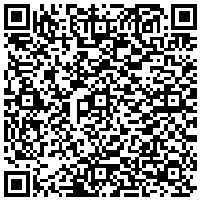 QR Code for bitcoin:bitcoin:bitcoin:bitcoin:bitcoin:bitcoin:bitcoin:bitcoin:bitcoin:bitcoin:bitcoin:bitcoin:bitcoin:bitcoin:litecoin:MHgyHAgfZP6L3o3DefpXCJysSMjb26GSag