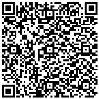 QR Code for bitcoin:bitcoin:bitcoin:bitcoin:bitcoin:bitcoin:bitcoin:bitcoin:bitcoin:bitcoin:bitcoin:bitcoin:bitcoin:bitcoin:litecoin:MHh22nWrSZX93MbLd2TYWv7APgaffFEBVH