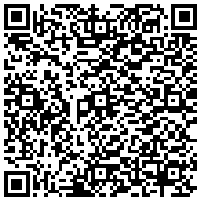 QR Code for bitcoin:bitcoin:bitcoin:bitcoin:bitcoin:bitcoin:bitcoin:bitcoin:bitcoin:bitcoin:bitcoin:bitcoin:bitcoin:bitcoin:litecoin:MHiLE1GA2atgQ93R6yuVQSuS2dvE2UsA5d