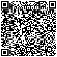 QR Code for bitcoin:bitcoin:bitcoin:bitcoin:bitcoin:bitcoin:bitcoin:bitcoin:bitcoin:bitcoin:bitcoin:bitcoin:bitcoin:bitcoin:litecoin:MHitwaA7DGkHcT3e58uzEBDF8Rc98ET912