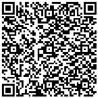 QR Code for bitcoin:bitcoin:bitcoin:bitcoin:bitcoin:bitcoin:bitcoin:bitcoin:bitcoin:bitcoin:bitcoin:bitcoin:bitcoin:bitcoin:litecoin:MHjca6GL2GgCSujsHcX9LEZmSGa7g7WWKF