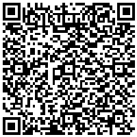 QR Code for bitcoin:bitcoin:bitcoin:bitcoin:bitcoin:bitcoin:bitcoin:bitcoin:bitcoin:bitcoin:bitcoin:bitcoin:bitcoin:bitcoin:litecoin:MHk6YQDgmsAX4QwLBxtLW4WD26LyW5Torf