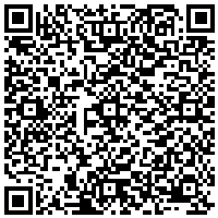 QR Code for bitcoin:bitcoin:bitcoin:bitcoin:bitcoin:bitcoin:bitcoin:bitcoin:bitcoin:bitcoin:bitcoin:bitcoin:bitcoin:bitcoin:litecoin:MHkYArqACJSiEx2Ftdamtz24vYopCq5cW9