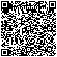 QR Code for bitcoin:bitcoin:bitcoin:bitcoin:bitcoin:bitcoin:bitcoin:bitcoin:bitcoin:bitcoin:bitcoin:bitcoin:bitcoin:bitcoin:litecoin:MHkbq4Y4N2ETFaza9PyLPVEMcVQMhZBd1Y