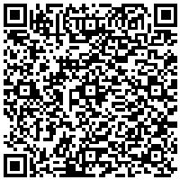 QR Code for bitcoin:bitcoin:bitcoin:bitcoin:bitcoin:bitcoin:bitcoin:bitcoin:bitcoin:bitcoin:bitcoin:bitcoin:bitcoin:bitcoin:litecoin:MHkff13g6BU5yhsESSRemtyHTEeZhCJjon