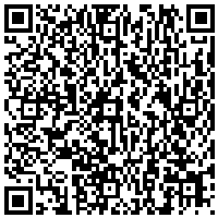 QR Code for bitcoin:bitcoin:bitcoin:bitcoin:bitcoin:bitcoin:bitcoin:bitcoin:bitcoin:bitcoin:bitcoin:bitcoin:bitcoin:bitcoin:litecoin:MHkhvkynVBKBcVkHgec84WrJ5PerGDb7VL