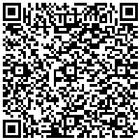 QR Code for bitcoin:bitcoin:bitcoin:bitcoin:bitcoin:bitcoin:bitcoin:bitcoin:bitcoin:bitcoin:bitcoin:bitcoin:bitcoin:bitcoin:litecoin:MHkoEmgpUHwbfanpsDdmsFPeizGphMaHL6