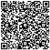 QR Code for bitcoin:bitcoin:bitcoin:bitcoin:bitcoin:bitcoin:bitcoin:bitcoin:bitcoin:bitcoin:bitcoin:bitcoin:bitcoin:bitcoin:litecoin:MHkqpdsASXi7engZ385wJHG9VZS2DPrzhL