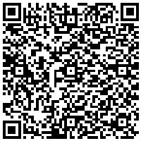 QR Code for bitcoin:bitcoin:bitcoin:bitcoin:bitcoin:bitcoin:bitcoin:bitcoin:bitcoin:bitcoin:bitcoin:bitcoin:bitcoin:bitcoin:litecoin:MHm5fpNf4ujdPtjSJToAupxnerQGe9brYb