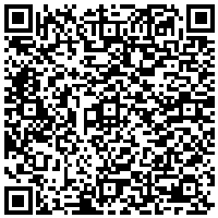 QR Code for bitcoin:bitcoin:bitcoin:bitcoin:bitcoin:bitcoin:bitcoin:bitcoin:bitcoin:bitcoin:bitcoin:bitcoin:bitcoin:bitcoin:litecoin:MHmAVMuSNecHNofLbb8BKTF632E7ig79wV