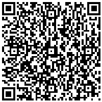 QR Code for bitcoin:bitcoin:bitcoin:bitcoin:bitcoin:bitcoin:bitcoin:bitcoin:bitcoin:bitcoin:bitcoin:bitcoin:bitcoin:bitcoin:litecoin:MHmU3NJQwpN4v45vb2wU9aL4zKYNXwFo7e