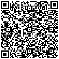 QR Code for bitcoin:bitcoin:bitcoin:bitcoin:bitcoin:bitcoin:bitcoin:bitcoin:bitcoin:bitcoin:bitcoin:bitcoin:bitcoin:bitcoin:litecoin:MHmuExXM2iQf7TAeD6AcLeLVfyphDopsNJ