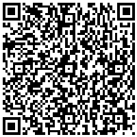 QR Code for bitcoin:bitcoin:bitcoin:bitcoin:bitcoin:bitcoin:bitcoin:bitcoin:bitcoin:bitcoin:bitcoin:bitcoin:bitcoin:bitcoin:litecoin:MHnkH5ZdET53XpcLZoMxtF9ujdGC9ZCTRS