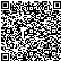 QR Code for bitcoin:bitcoin:bitcoin:bitcoin:bitcoin:bitcoin:bitcoin:bitcoin:bitcoin:bitcoin:bitcoin:bitcoin:bitcoin:bitcoin:litecoin:MHnuPu2hP25YcfbPN4zTh7CWumTefCVLBd