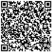 QR Code for bitcoin:bitcoin:bitcoin:bitcoin:bitcoin:bitcoin:bitcoin:bitcoin:bitcoin:bitcoin:bitcoin:bitcoin:bitcoin:bitcoin:litecoin:MHoBiMtU2rrqaBiJSjJEHAvJzQceM94GtK