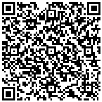 QR Code for bitcoin:bitcoin:bitcoin:bitcoin:bitcoin:bitcoin:bitcoin:bitcoin:bitcoin:bitcoin:bitcoin:bitcoin:bitcoin:bitcoin:litecoin:MHooswepSAoDPXUbD31pHePTGLzi9ppXZt