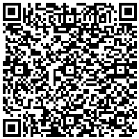 QR Code for bitcoin:bitcoin:bitcoin:bitcoin:bitcoin:bitcoin:bitcoin:bitcoin:bitcoin:bitcoin:bitcoin:bitcoin:bitcoin:bitcoin:litecoin:MHotGCfKxdVLFjJWNkFHXbCoirub6To1Fv