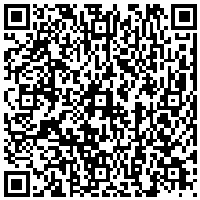 QR Code for bitcoin:bitcoin:bitcoin:bitcoin:bitcoin:bitcoin:bitcoin:bitcoin:bitcoin:bitcoin:bitcoin:bitcoin:bitcoin:bitcoin:litecoin:MHowfzpPpjXTKGM8BZkLRbbrvqpYfLP5j9