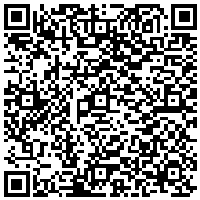QR Code for bitcoin:bitcoin:bitcoin:bitcoin:bitcoin:bitcoin:bitcoin:bitcoin:bitcoin:bitcoin:bitcoin:bitcoin:bitcoin:bitcoin:litecoin:MHp8CycTbNTZhFDJCtzCsWus3GcFbSWBA9