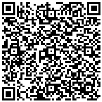 QR Code for bitcoin:bitcoin:bitcoin:bitcoin:bitcoin:bitcoin:bitcoin:bitcoin:bitcoin:bitcoin:bitcoin:bitcoin:bitcoin:bitcoin:litecoin:MHpQ8o7wgQKjTo1Y1a3CG4VCVMVn5ChVge