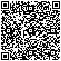 QR Code for bitcoin:bitcoin:bitcoin:bitcoin:bitcoin:bitcoin:bitcoin:bitcoin:bitcoin:bitcoin:bitcoin:bitcoin:bitcoin:bitcoin:litecoin:MHpYV3wydqNdQ59JTeFSRo2LFP8MeuQi6F