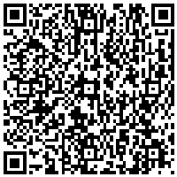 QR Code for bitcoin:bitcoin:bitcoin:bitcoin:bitcoin:bitcoin:bitcoin:bitcoin:bitcoin:bitcoin:bitcoin:bitcoin:bitcoin:bitcoin:litecoin:MHpaUEXP1gh2h2nSdaEwSemBt2U2dr2MSu