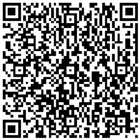 QR Code for bitcoin:bitcoin:bitcoin:bitcoin:bitcoin:bitcoin:bitcoin:bitcoin:bitcoin:bitcoin:bitcoin:bitcoin:bitcoin:bitcoin:litecoin:MHpc1fz6hU7YQfP4eG8URft7rgitCoRWSL