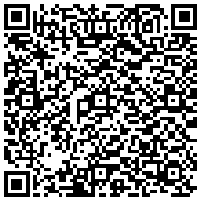 QR Code for bitcoin:bitcoin:bitcoin:bitcoin:bitcoin:bitcoin:bitcoin:bitcoin:bitcoin:bitcoin:bitcoin:bitcoin:bitcoin:bitcoin:litecoin:MHptxJSgjB3i8UbrBCvwHmenfZffJcacC4