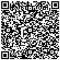 QR Code for bitcoin:bitcoin:bitcoin:bitcoin:bitcoin:bitcoin:bitcoin:bitcoin:bitcoin:bitcoin:bitcoin:bitcoin:bitcoin:bitcoin:litecoin:MHq4o7R9dqqvH5PXsxiPyg7d7W7Y8VJxW4