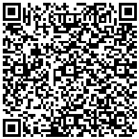 QR Code for bitcoin:bitcoin:bitcoin:bitcoin:bitcoin:bitcoin:bitcoin:bitcoin:bitcoin:bitcoin:bitcoin:bitcoin:bitcoin:bitcoin:litecoin:MHqAxAzMZPWgma7ZMwRgDKbRavh5SYbhce