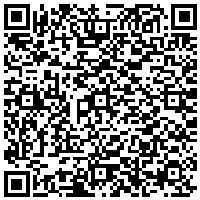 QR Code for bitcoin:bitcoin:bitcoin:bitcoin:bitcoin:bitcoin:bitcoin:bitcoin:bitcoin:bitcoin:bitcoin:bitcoin:bitcoin:bitcoin:litecoin:MHqWbuPyPbh3W7WxPowrAiFnxrnR5XPQbb