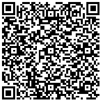 QR Code for bitcoin:bitcoin:bitcoin:bitcoin:bitcoin:bitcoin:bitcoin:bitcoin:bitcoin:bitcoin:bitcoin:bitcoin:bitcoin:bitcoin:litecoin:MHqfkVQmTXaLAHSRepV9WfQ1sJwC8APFYN