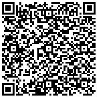 QR Code for bitcoin:bitcoin:bitcoin:bitcoin:bitcoin:bitcoin:bitcoin:bitcoin:bitcoin:bitcoin:bitcoin:bitcoin:bitcoin:bitcoin:litecoin:MHqfocP3o7LRUXSstVAy8ygGsDsv8BFQQ5