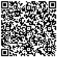 QR Code for bitcoin:bitcoin:bitcoin:bitcoin:bitcoin:bitcoin:bitcoin:bitcoin:bitcoin:bitcoin:bitcoin:bitcoin:bitcoin:bitcoin:litecoin:MHr9kSfTgHWDF44RQLyAgG5j5br2EZPcWf