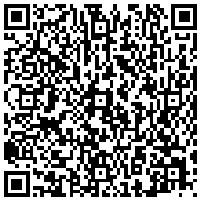 QR Code for bitcoin:bitcoin:bitcoin:bitcoin:bitcoin:bitcoin:bitcoin:bitcoin:bitcoin:bitcoin:bitcoin:bitcoin:bitcoin:bitcoin:litecoin:MHrExL4DUpoEnPG7FZjfDikmX2njeo7LuX