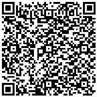 QR Code for bitcoin:bitcoin:bitcoin:bitcoin:bitcoin:bitcoin:bitcoin:bitcoin:bitcoin:bitcoin:bitcoin:bitcoin:bitcoin:bitcoin:litecoin:MHrzcHkAexbTe97MhMu7Aw3BGALcASN5KC