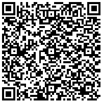 QR Code for bitcoin:bitcoin:bitcoin:bitcoin:bitcoin:bitcoin:bitcoin:bitcoin:bitcoin:bitcoin:bitcoin:bitcoin:bitcoin:bitcoin:litecoin:MHs3ViFDXVTuJFfwRGNdWMYA9fXtavpgEw