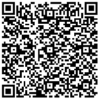 QR Code for bitcoin:bitcoin:bitcoin:bitcoin:bitcoin:bitcoin:bitcoin:bitcoin:bitcoin:bitcoin:bitcoin:bitcoin:bitcoin:bitcoin:litecoin:MHsNfGDaAtXGKbab2sG8kXDhAzT3u7L8mZ