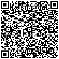 QR Code for bitcoin:bitcoin:bitcoin:bitcoin:bitcoin:bitcoin:bitcoin:bitcoin:bitcoin:bitcoin:bitcoin:bitcoin:bitcoin:bitcoin:litecoin:MHsPVXZTpgNfaK3e3gnXPWsttDHdr6DfUt