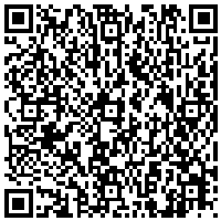 QR Code for bitcoin:bitcoin:bitcoin:bitcoin:bitcoin:bitcoin:bitcoin:bitcoin:bitcoin:bitcoin:bitcoin:bitcoin:bitcoin:bitcoin:litecoin:MHsYYBSQe3gR2MTzGS2SjdfCPNHKCc21vg